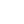 甘南线路网