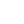 甘南线路网